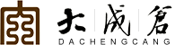 星耀资讯站